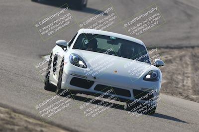 media/Nov-22-2025-Audi Club (Sat) [[8f6737ed73]]/A/Session 2 (Phil Hill)/